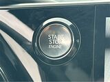 2026 Lexus TX 350 San Diego County CA