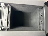 2026 Lexus TX 350 San Diego County CA