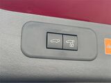 2026 Lexus TX 350 San Diego County CA