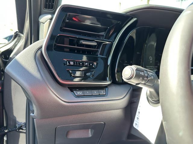 2026 Lexus TX 350 TX 350 Premium Tucson AZ