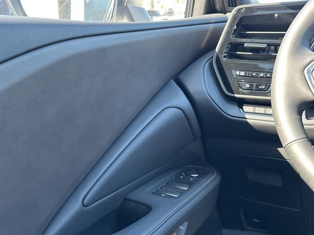 2026 Lexus TX 350 TX 350 Premium Tucson AZ