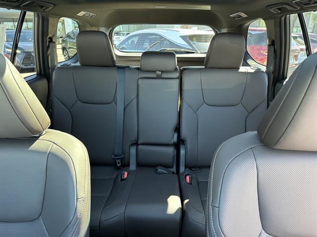 2026 Lexus TX 350 TX 350 Premium Tucson AZ