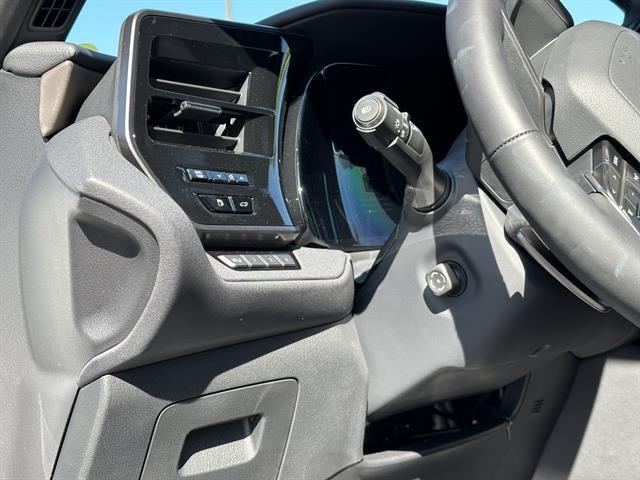 2026 Lexus TX 350 TX 350 Premium Tucson AZ