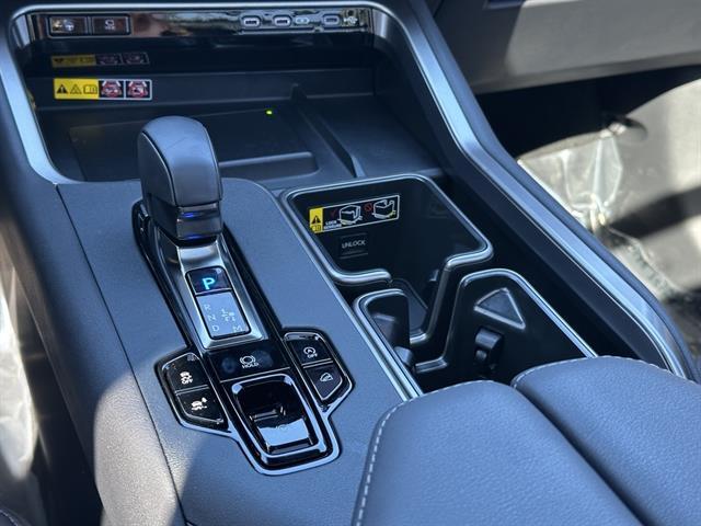 2026 Lexus TX 350 TX 350 Premium Tucson AZ