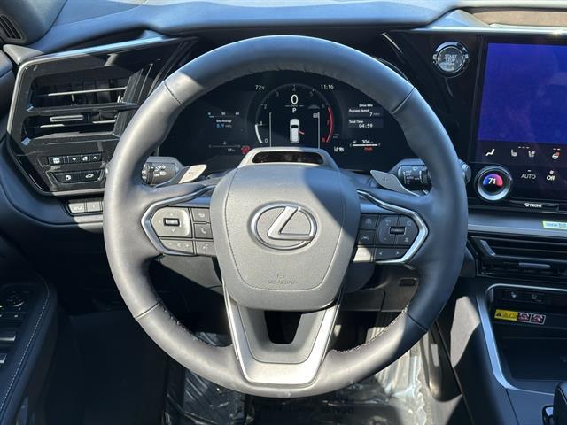 2026 Lexus TX 350 TX 350 Premium Tucson AZ