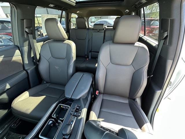 2026 Lexus TX 350 TX 350 Premium Tucson AZ