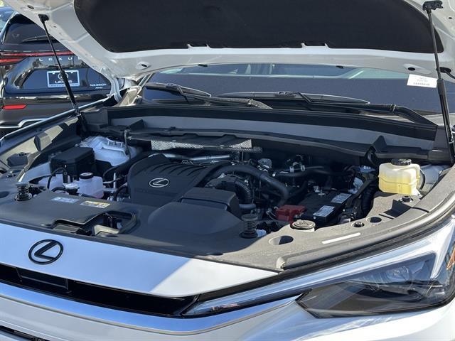 2026 Lexus TX 350 TX 350 Premium Tucson AZ