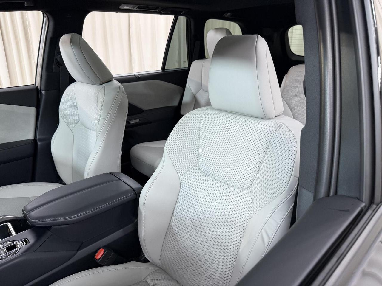2026 Lexus TX 350 Annapolis MD