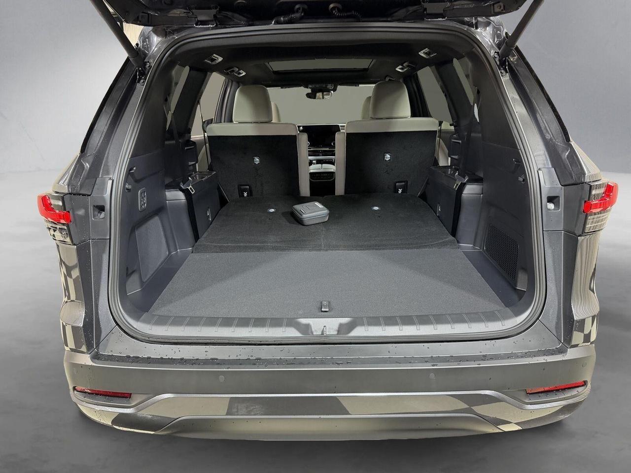2026 Lexus TX 350 Annapolis MD