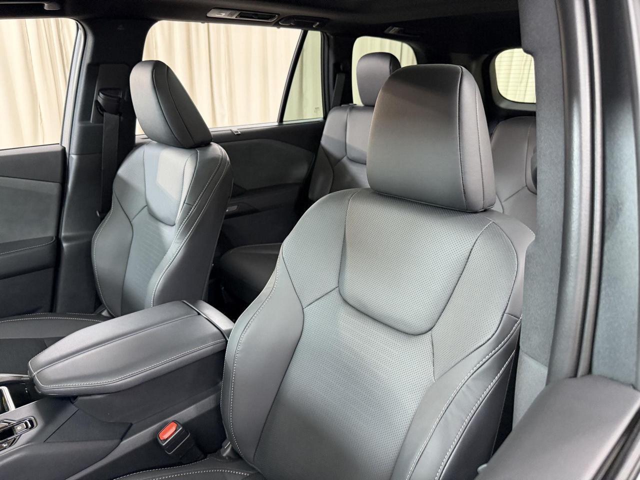 2026 Lexus TX 350 Annapolis MD