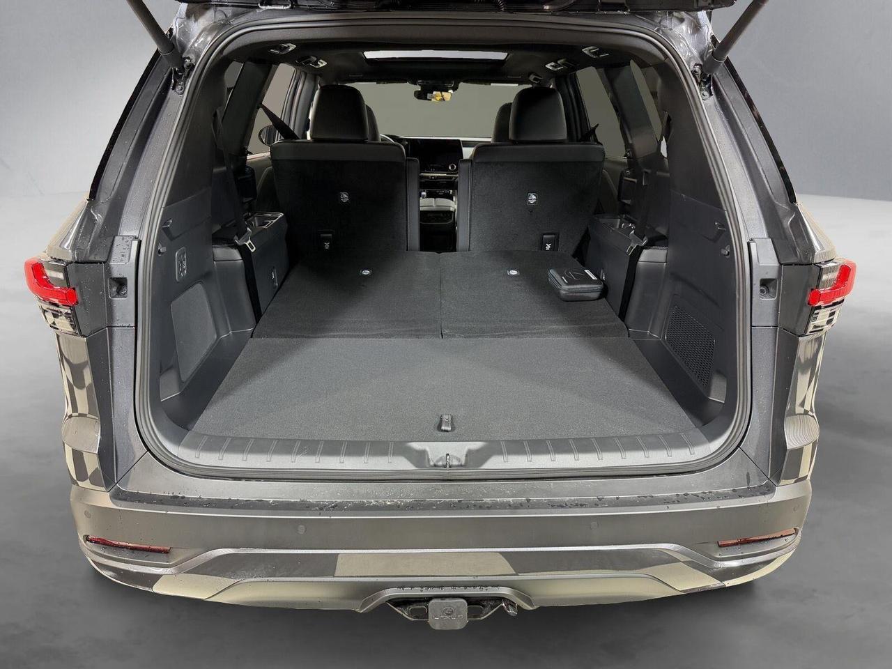 2026 Lexus TX 350 Annapolis MD