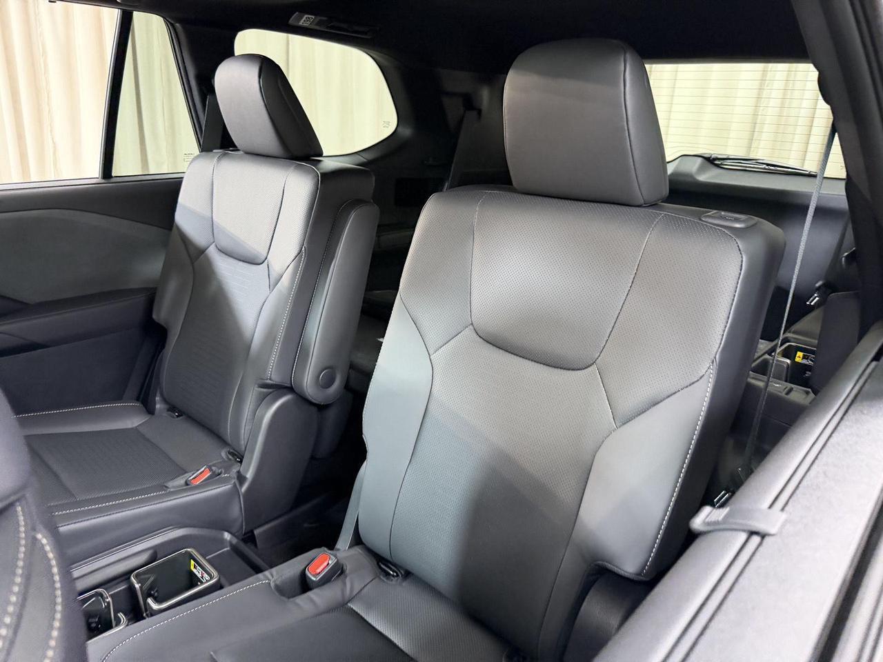 2026 Lexus TX 350 Annapolis MD