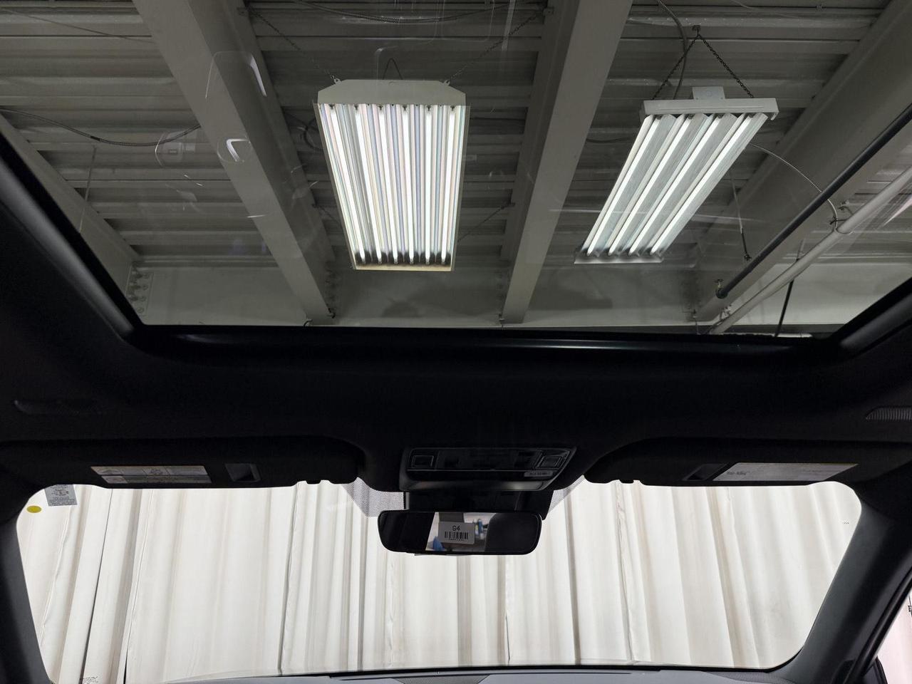 2026 Lexus TX 350 Annapolis MD