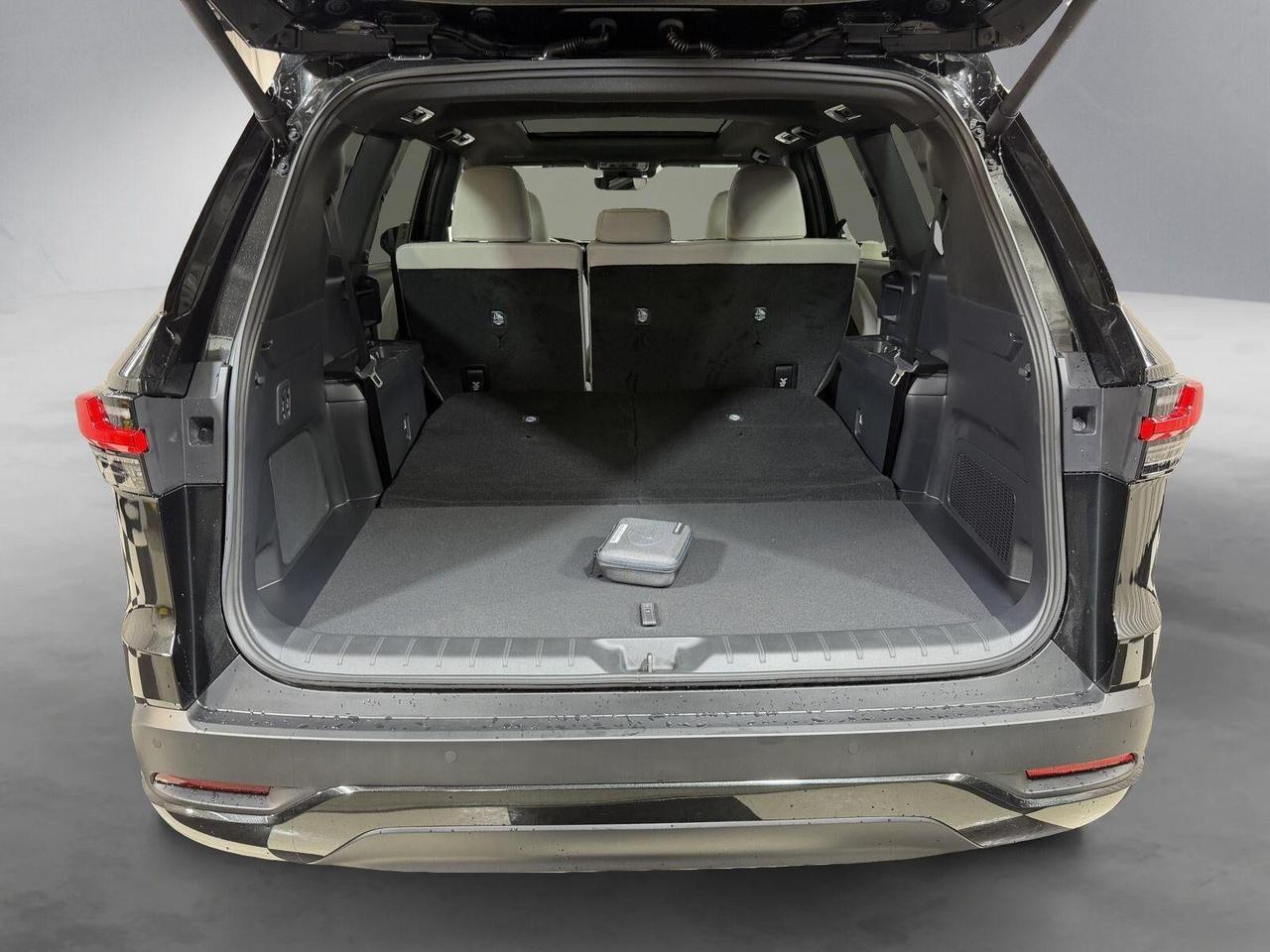 2026 Lexus TX 350 Annapolis MD