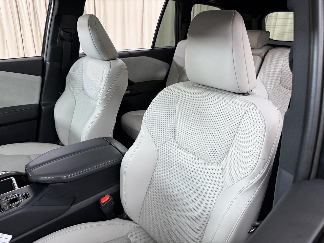 2026 Lexus TX 350 Annapolis MD