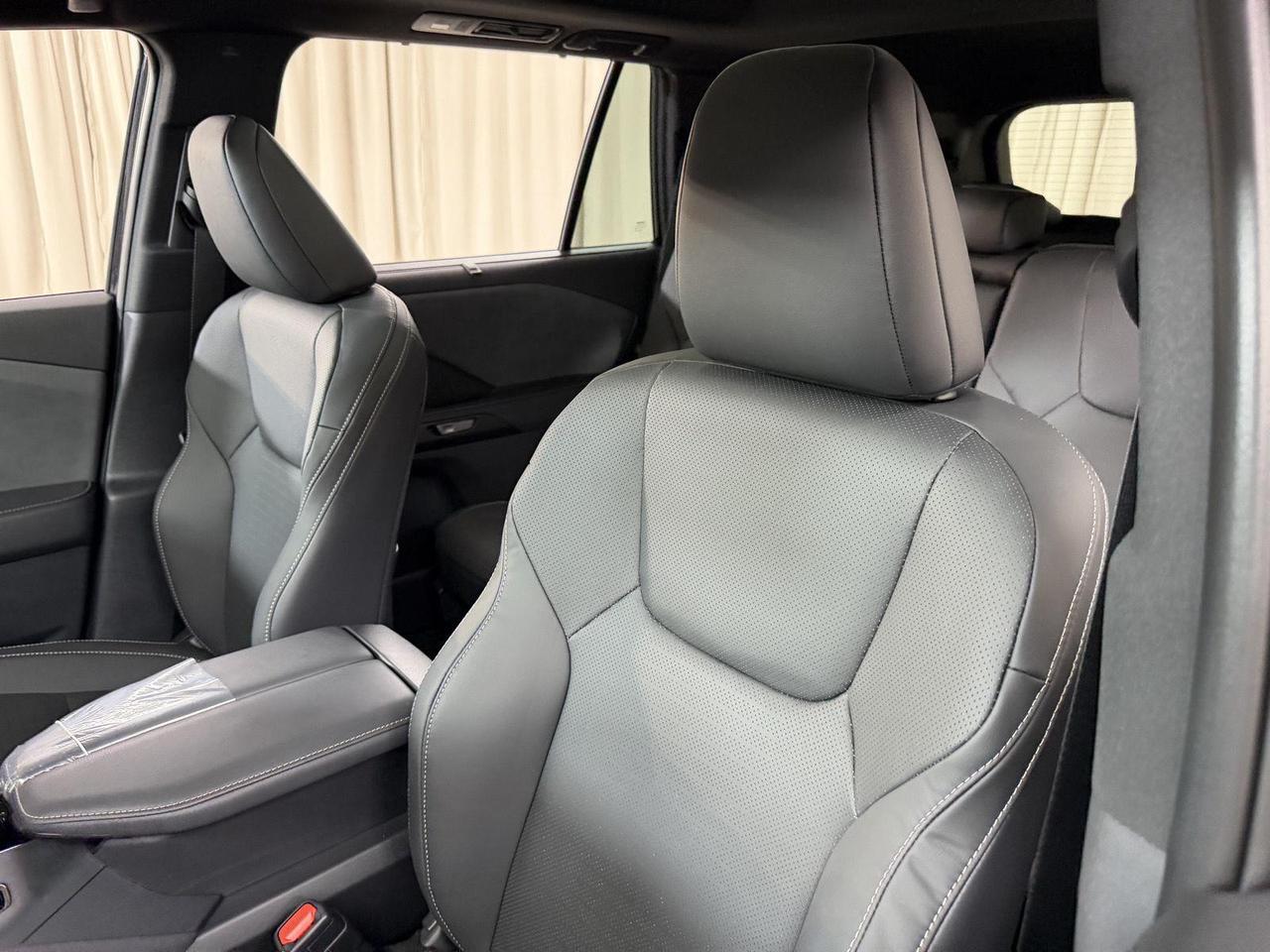 2026 Lexus TX 350 Annapolis MD