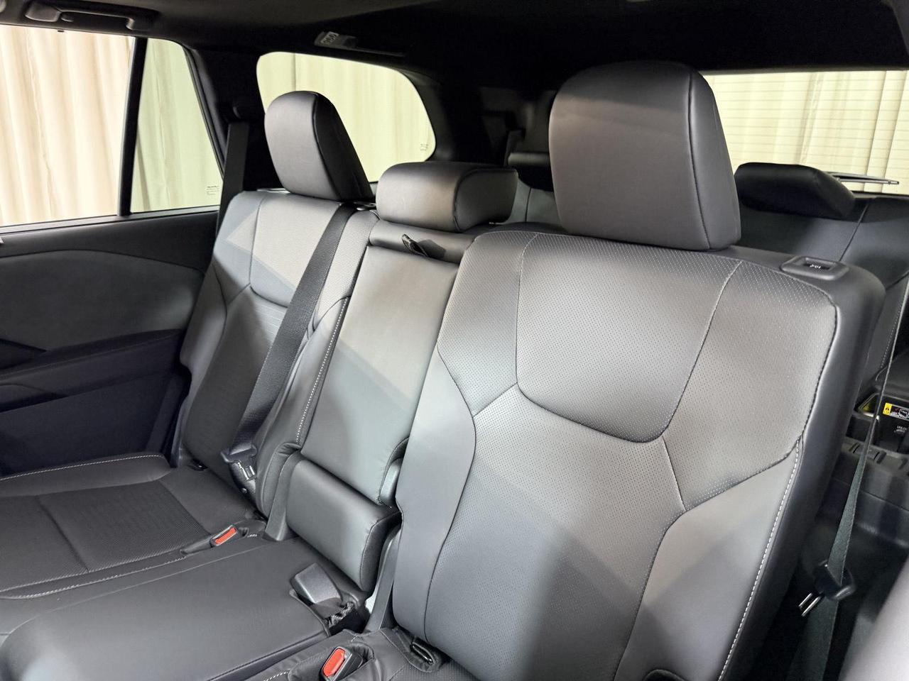 2026 Lexus TX 350 Annapolis MD