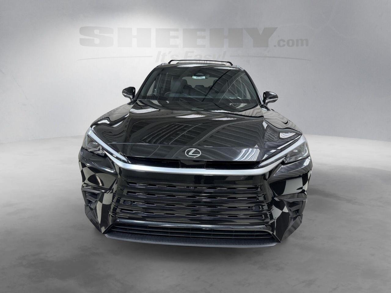 2026 Lexus TX 350 Annapolis MD