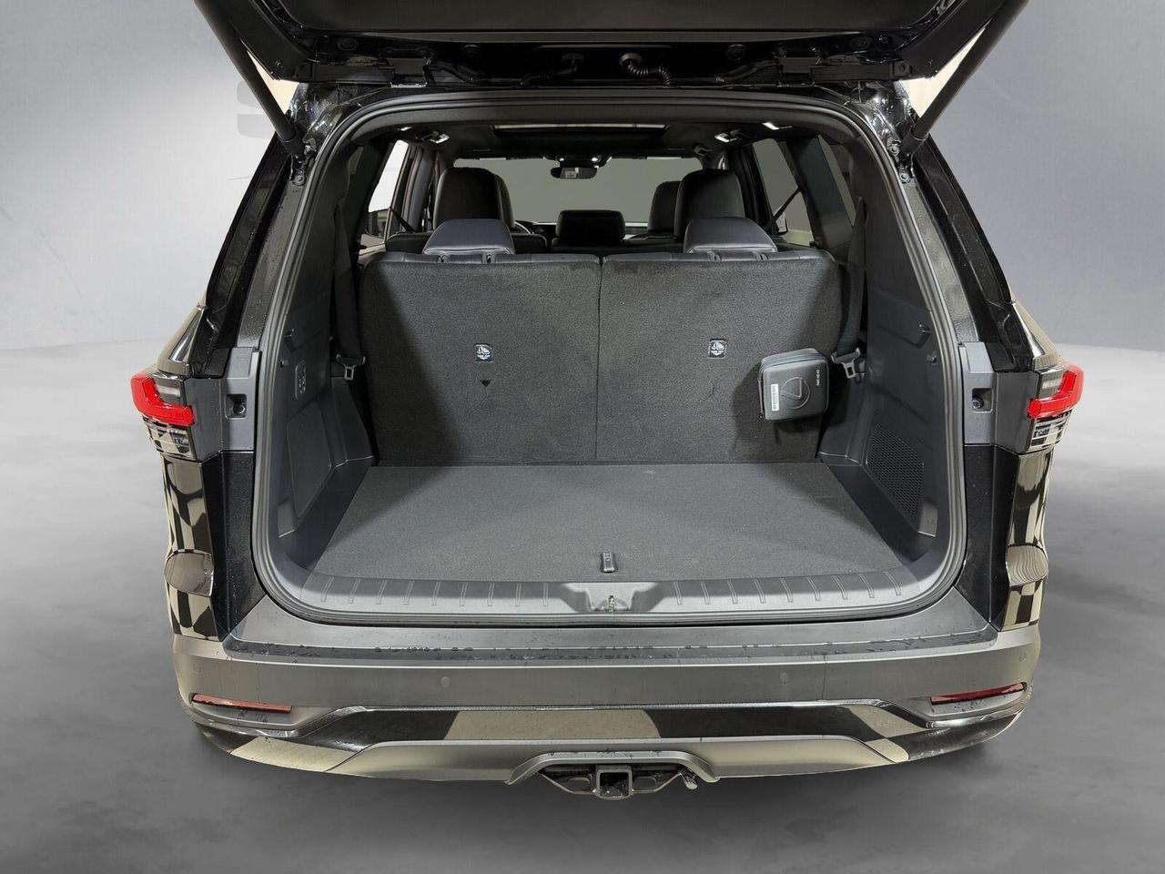 2026 Lexus TX 350 Annapolis MD