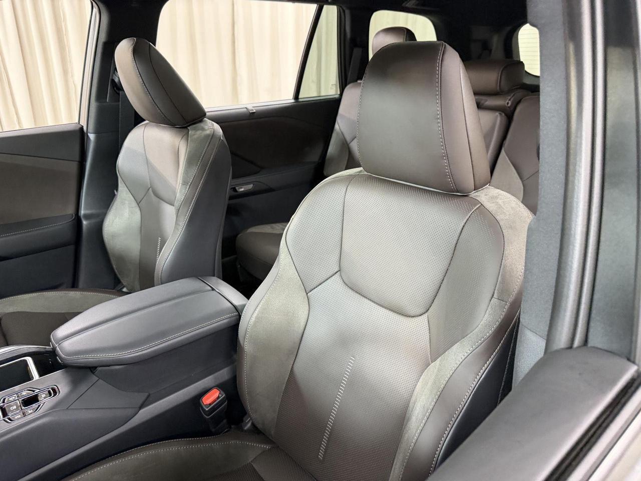 2026 Lexus TX 350 Annapolis MD