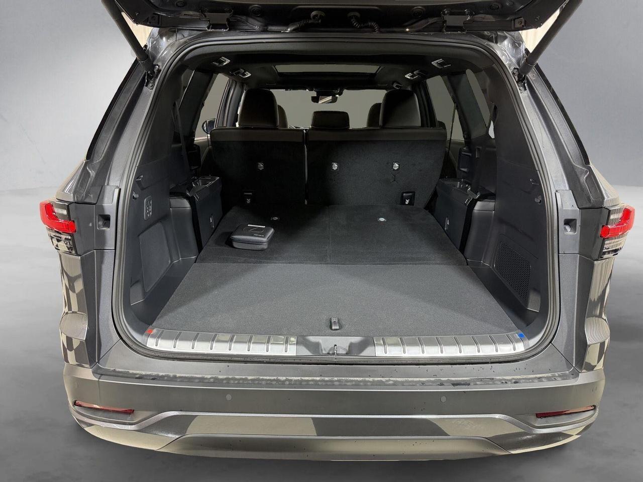 2026 Lexus TX 350 Annapolis MD