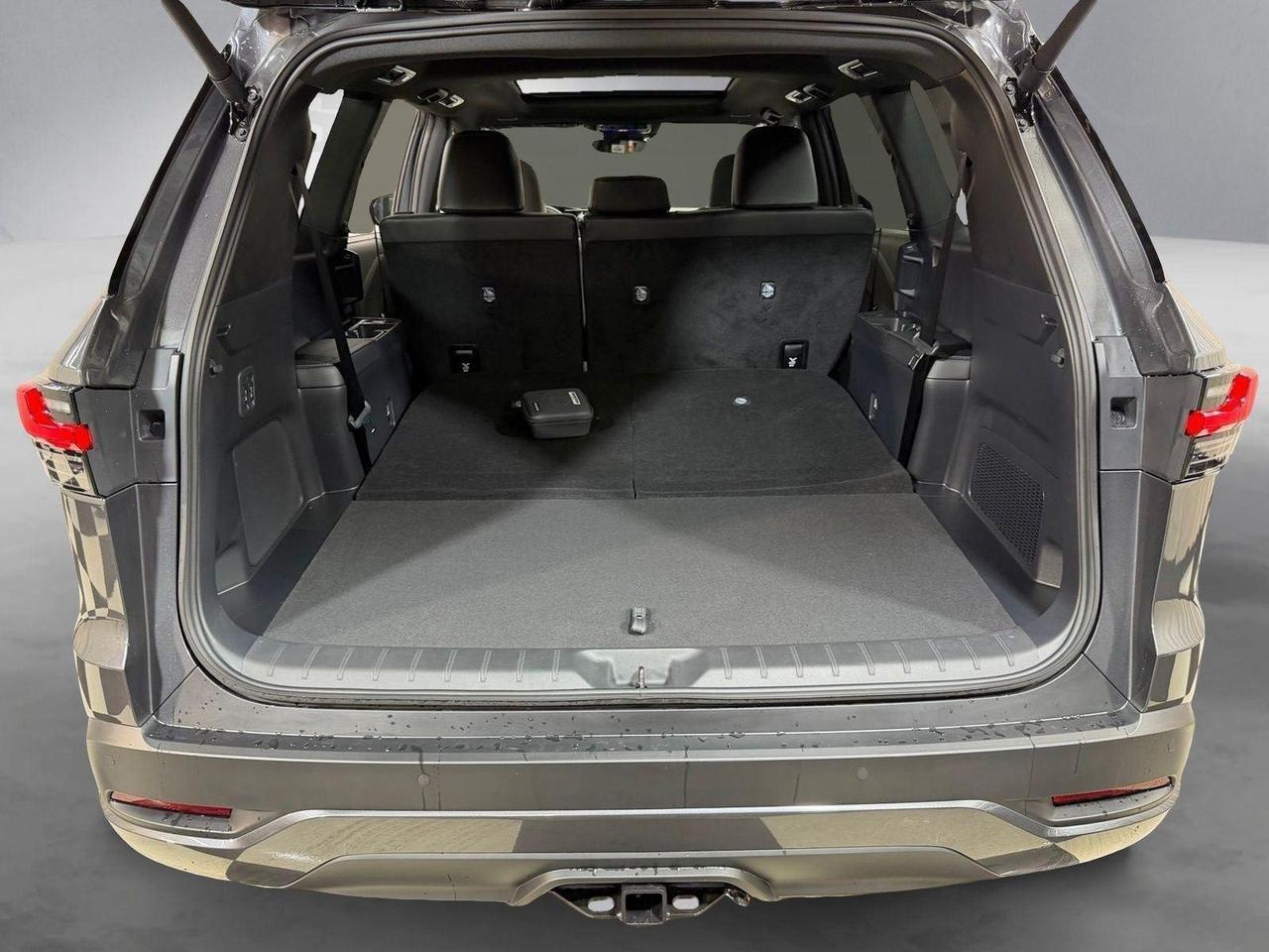 2026 Lexus TX 350 Annapolis MD
