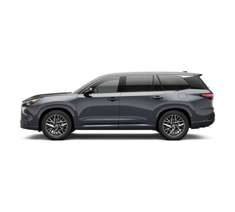 2026 Lexus TX 350 Annapolis MD