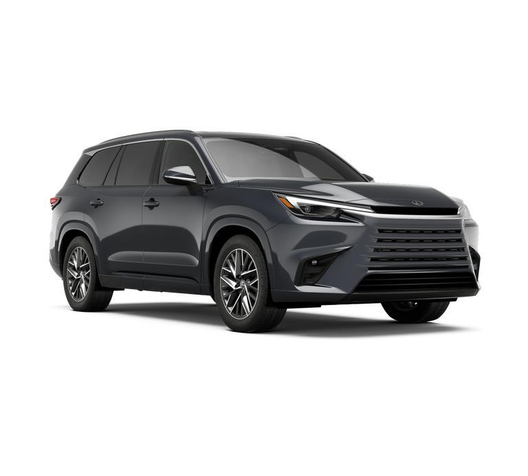 2026 Lexus TX 350 Annapolis MD