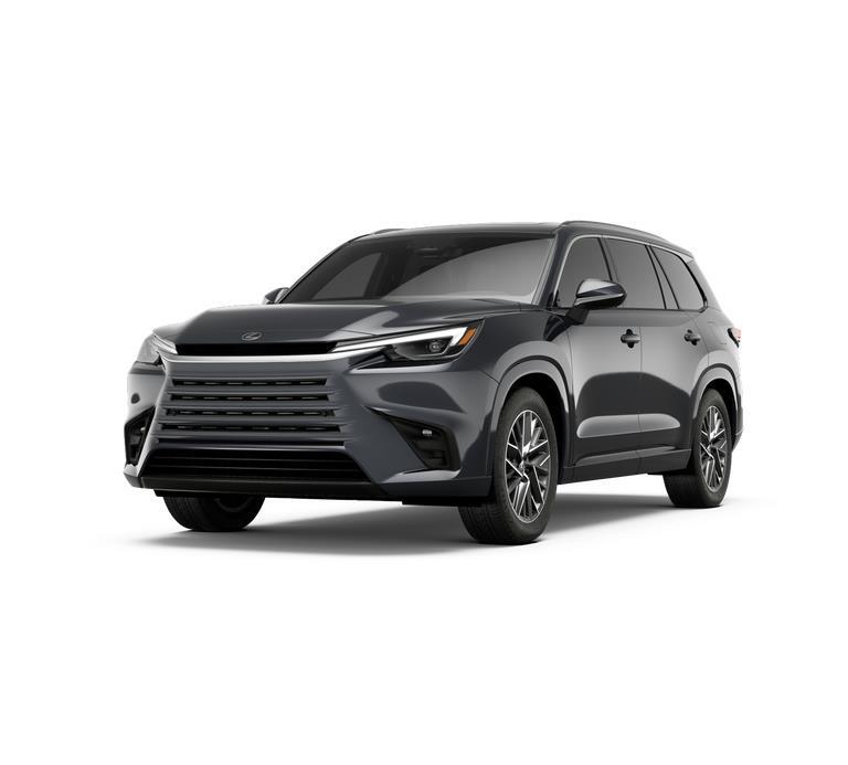 2026 Lexus TX 350 Annapolis MD