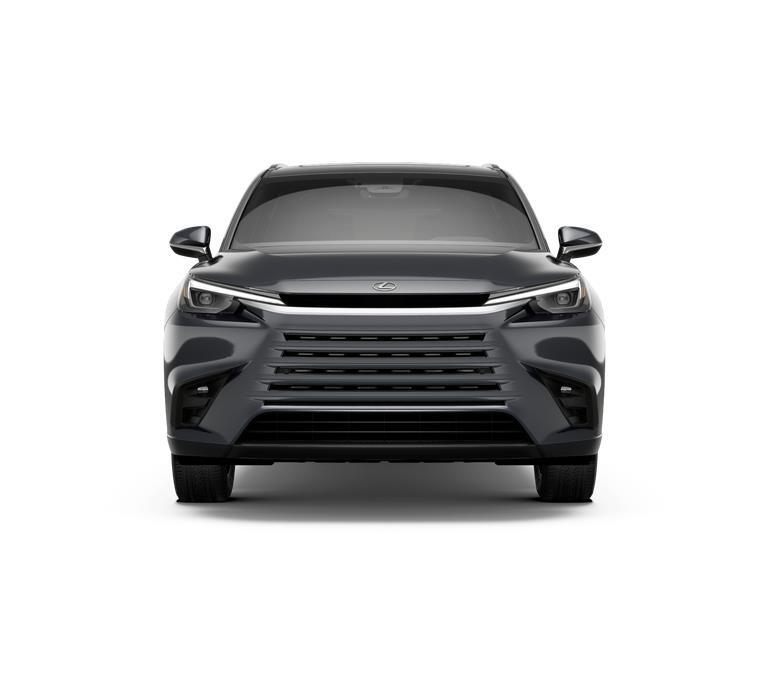 2026 Lexus TX 350 Annapolis MD