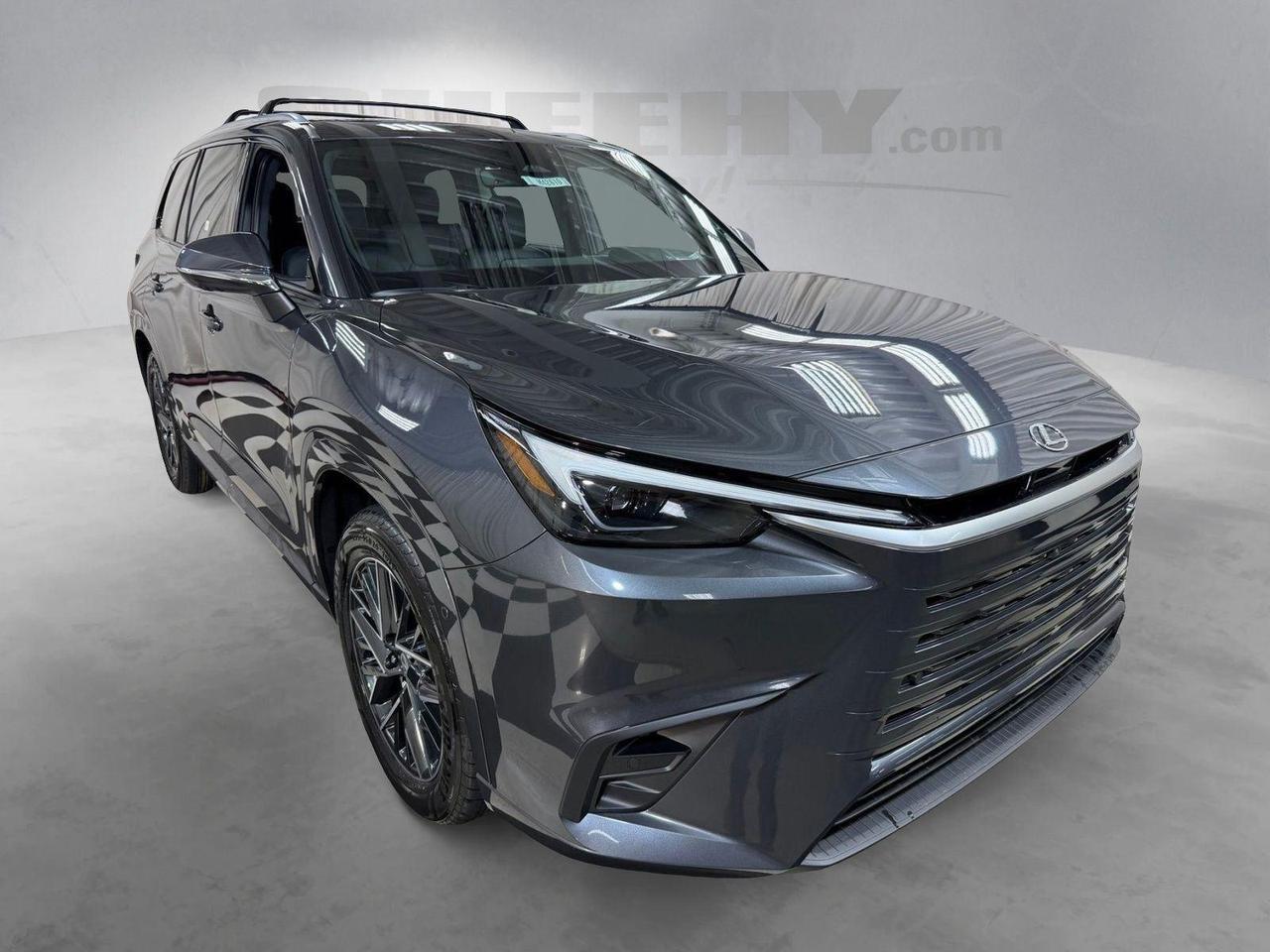 2026 Lexus TX 350 Annapolis MD