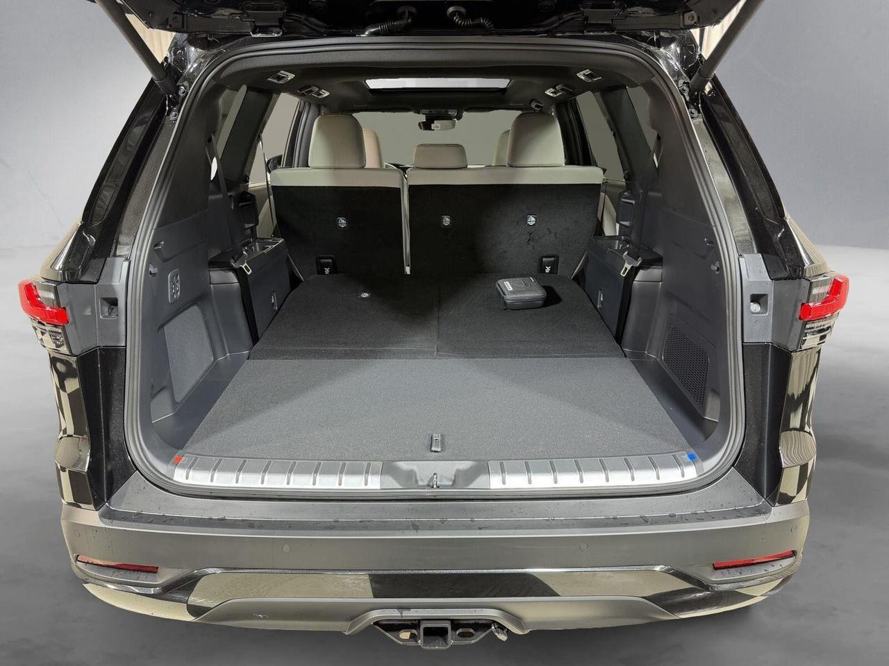 2026 Lexus TX 350 Annapolis MD