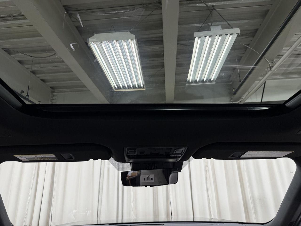 2026 Lexus TX 350 Annapolis MD
