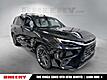 2026 Lexus TX 350