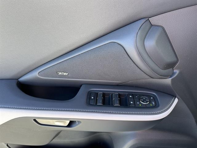 2026 Lexus TX 500h F SPORT PERFORMANCE LUXURY AWD Tucson AZ