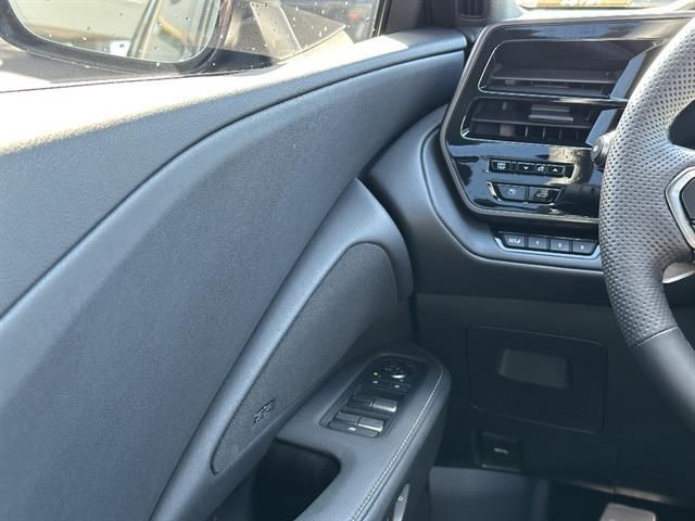 2026 Lexus TX 500h F SPORT PERFORMANCE LUXURY AWD Tucson AZ