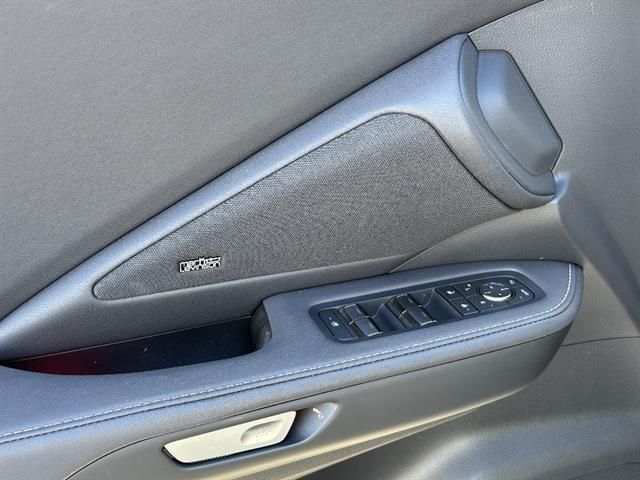 2026 Lexus TX 500h F SPORT PERFORMANCE LUXURY AWD Tucson AZ