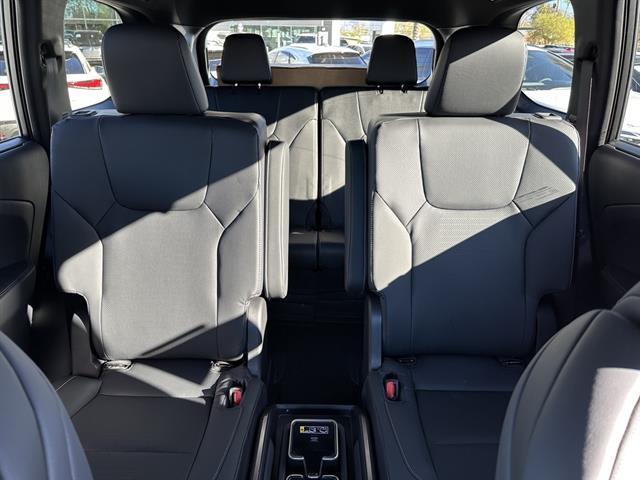 2026 Lexus TX 500h F SPORT PERFORMANCE PREMIUM AWD Tucson AZ