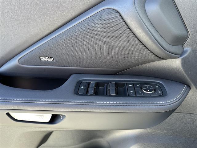 2026 Lexus TX 500h F SPORT PERFORMANCE PREMIUM AWD Tucson AZ