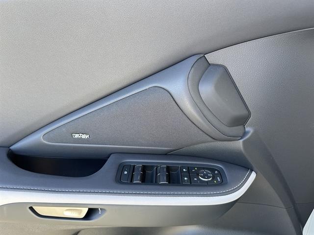 2026 Lexus TX 500h F SPORT PERFORMANCE PREMIUM AWD Tucson AZ