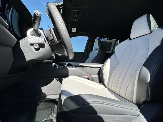 2026 Lexus TX 500h F SPORT PERFORMANCE PREMIUM AWD Tucson AZ