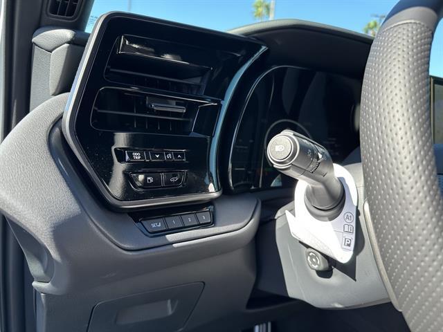 2026 Lexus TX 500h F SPORT PERFORMANCE PREMIUM AWD Tucson AZ