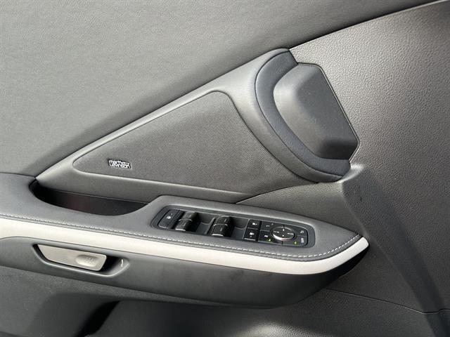 2026 Lexus TX 500h F SPORT PERFORMANCE PREMIUM AWD Tucson AZ