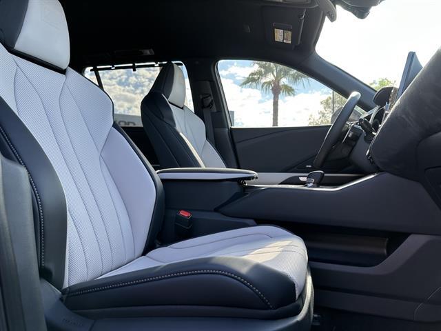 2026 Lexus TX 500h F SPORT PERFORMANCE PREMIUM AWD Tucson AZ