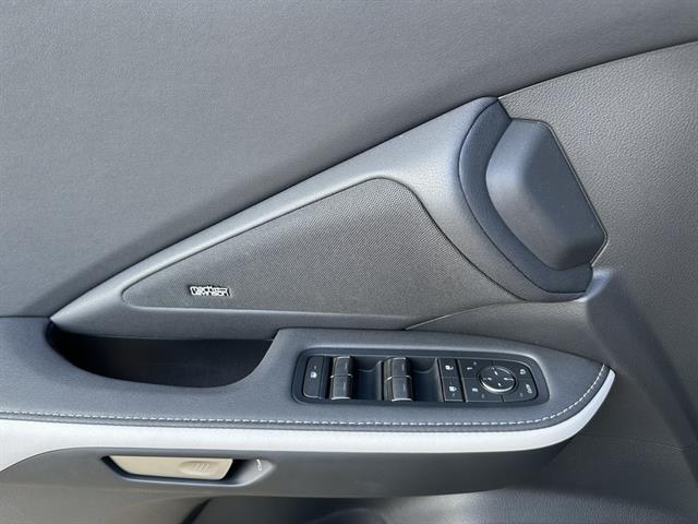 2026 Lexus TX 500h F SPORT PERFORMANCE PREMIUM AWD Tucson AZ