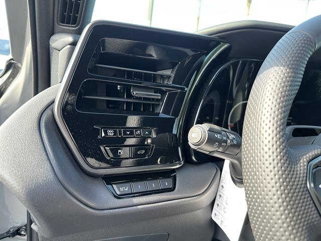 2026 Lexus TX 500h F SPORT PERFORMANCE PREMIUM AWD Tucson AZ