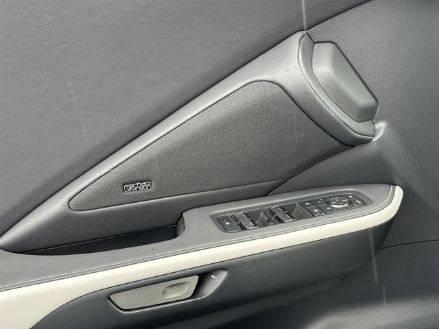 2026 Lexus TX 500h F SPORT PERFORMANCE PREMIUM AWD Tucson AZ