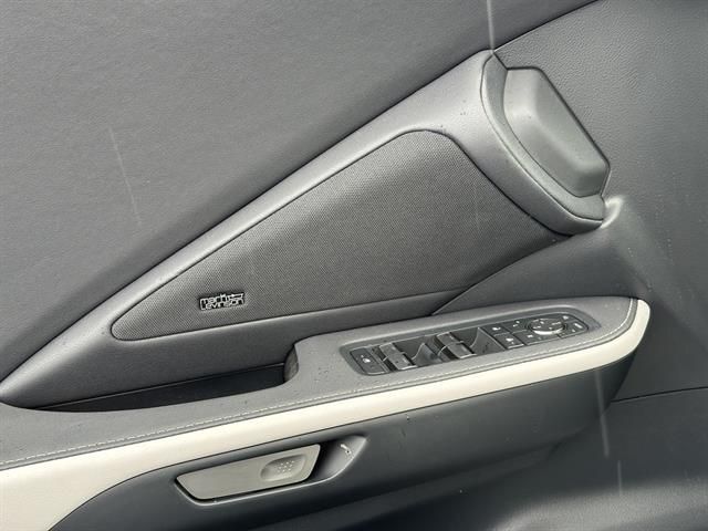 2026 Lexus TX 500h F SPORT PERFORMANCE PREMIUM AWD Tucson AZ