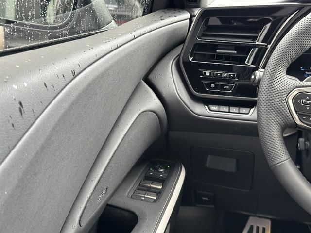 2026 Lexus TX 500h F SPORT PERFORMANCE PREMIUM AWD Tucson AZ