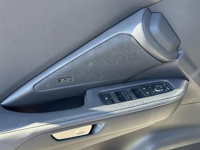 2026 Lexus TX 500h F SPORT PERFORMANCE PREMIUM AWD Tucson AZ